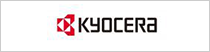 KYOCERA