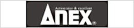 Anex