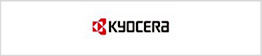 KYOCERA